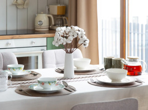 Гостевой дом для Отдыха в Сосново