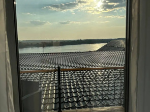 Гостевой Дом Ривер Клаб