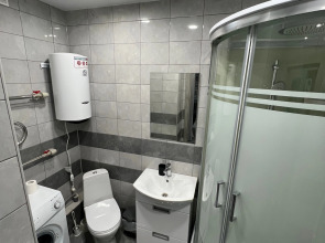 Квартира Комфорт