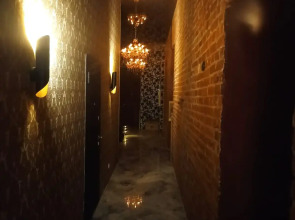 Квартира на Садовой 32/1