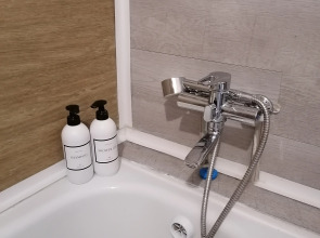 Апартаменты ОЛИМПИЙСКИЙ 13