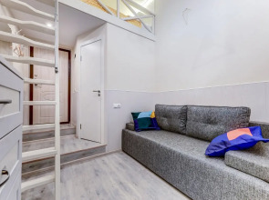 Апартаменты Locationapartments 2