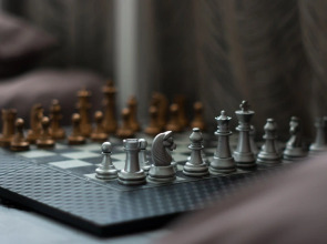 Квартира Куйбышева 11