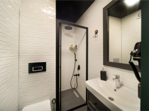 Boutique hotel ONYOUR DREAMS BELEK