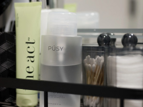 Апартаменты Крепостная Апарт домашний уют