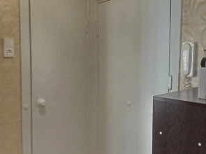 Квартира Мини на Героев