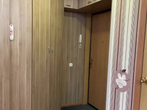 Квартира на Советской улице 9