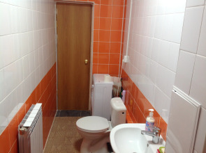 Гостевой Дом на Свердлова