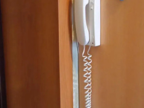 Квартира На Проспекте Ленина 127 Евро2