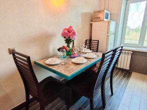 Апартаменты M29x5