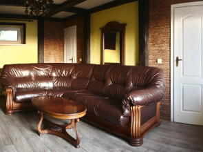 Вилла Никита