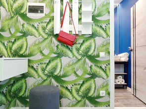 Квартира Южный округ