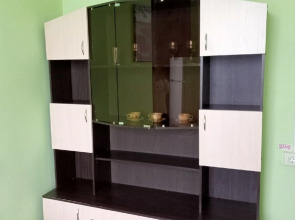 Санаторий "Чусовская Здравница"