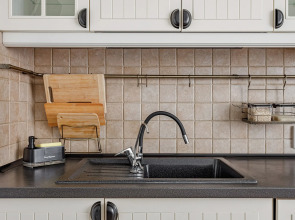 Квартира Элегия