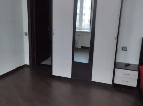 Гостиница Купец