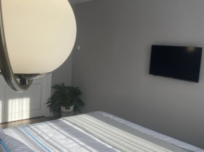 Квартира Gerhome