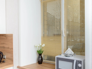 Квартира Трешка у ЖД вокзала