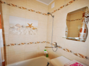 Квартира 2-х. Комнатные Квартиры в Центре