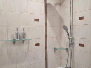 Квартира Уют у залива