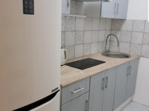 Апартаменты 1 на Эстонской