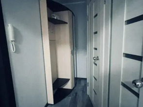 Квартира на улице Приморская 20