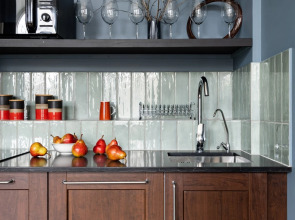 Апартаменты LetYourFlat Boutique