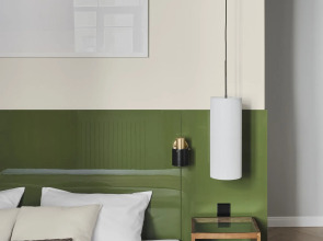 Апартаменты у Эрмитажа