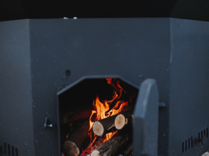 База Отдыха А Ленд