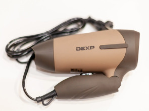 Апартаменты RentPlaza на просеке