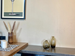 Апартаменты Люкс