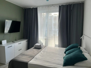 Апартаменты Лучшее для Вас