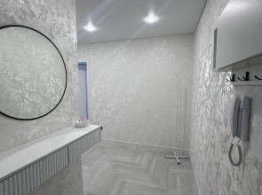 Квартира Comfort в Центре Бреста