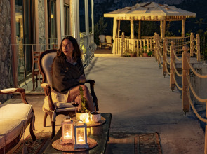 Отель Casa Di Pietra Kabak