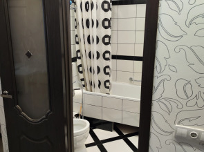 Роскошная Квартира в Центре Чебоксар