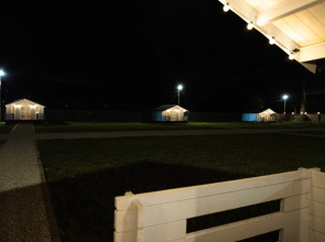 Гостевой дом Sea village Gumista