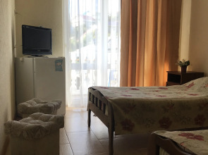 Гостевой дом София