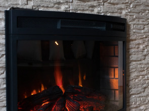 Апартаменты BPA 75/34