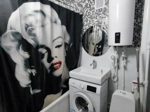 Квартира Герцена 16