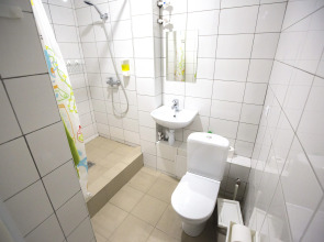 Хостел Bla Bla  Rostov