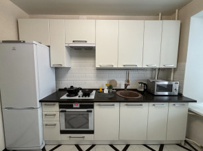 Квартира Комфортабельная 1-комнатная