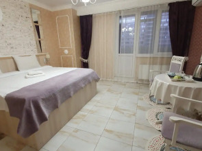 Апартаменты Рантье Центральный Театральная площадь