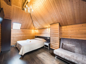 Гостевой дом Верона