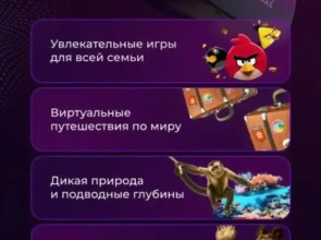 Апартаменты SCANDY HOME Парк Галицкого