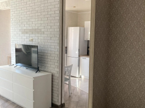 Апартаменты Sugar