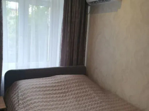 Квартира на Гражданском Проспекте 7