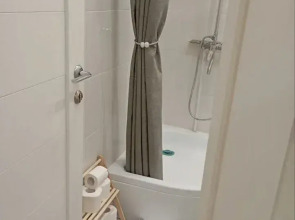 Частный Дом на Родниковой 6