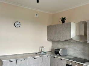 Квартира Sputnik2