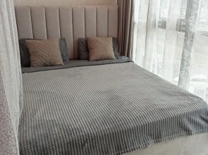 Апартаменты Premium Sky Club Сколково