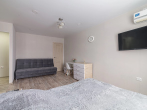 Апартаменты на Грибоедова 19