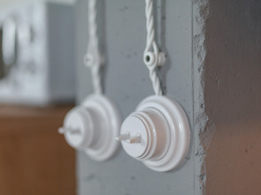 Апартаменты Paikka #Etelä